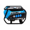 BASS PL GENERÁTOR GENERÁTOR 3500 W AVR (BASS PL GENERÁTOR GENERÁTOR 3500 W AVR)