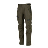 Nepremokavé nohavice - Nash ZT Extreme Waterproof Trousers XXL