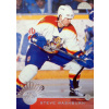 Steve Washburn (Florida panthers)