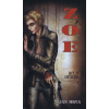 Zoe | Mrva Ján