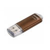Hama Laeta 64GB 001240040000