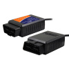 ELM 327 USB OBD-2 ROZHRANIE V POĽŠTINE DO POČÍTAČA