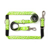Vodítko Multi-Function Kiwi L