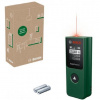Bosch EasyDistance 20 0603672AZ0