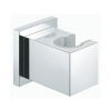 Grohe 27693000