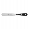 Špachtľa Zwilling Twin Chef 12 cm, 34923-120