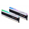 G.Skill Trident Z5 Neo RGB F5-6000J2836G16GX2-TZ5NRW paměťový modul 32 GB 2 x 16 GB DDR5 6000 MHz