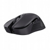 Trust GXT 931 YBar Wireless Multi-device Gaming Mouse 25330