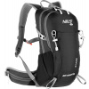 NILS Camp NC1950 Caver černý 18L