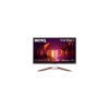BenQ Mobiuz LCD EX3210U 32