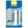 Tetra Náhradní žiletky SB 45 2 ks