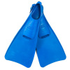 Aqua-Speed Fins Training Fins Veľkosť 31/32 Kol.82 31-32 (Aquaspeed Guma Training Plunds ako Falcon R.38/39)