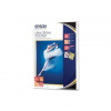 Ultra Glossy Photo Paper 13x18 - 50 listov C13S041944