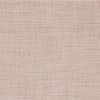 Zalakeramia TEXTIL ZGD 32066 dlažba 30x30cm tmavo béžová matná, mrazuvzdorná 1.trieda ZGD32066