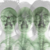 Supergrass - Supergrass / 2CD [2 CD]