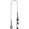Tlmič pádu Kratos Gravity FA 30 500 15