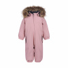 Dětský membránový overal Color Kids Zephyr Velikost: 80