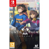 Until Then | Nintendo Switch