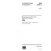 ISO 9409-1:2004-ed.3.0 27.2.2004