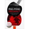 Ping-Pong Diplomacy - N. Griffin