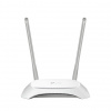 TP-Link TL-WR850N, 300Mbps Wireless N Speed, WiFi router