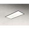 ELICA Skydome H16 A / 100 strop digestor (ELICA Skydome H16 A / 100 strop digestor)