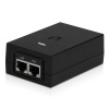 UBIQUITI POE-50-60W Gigabit PoE injektor 50V/1,2A