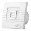 Ventilátor axiálny - pRestige 120 ZG MS (MATP)