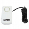 Alarm - Alarm výpadku prúdu 120db (Alarm výpadku prúdu 120db)