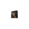 AMD/Ryzen 9-9900X/12-Core/4,4GHz/AM5 (100-100000662WOF)