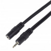 PremiumCord kjack2mf2