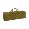 Highlander Tool Bag Taška na náradie 70L olivová