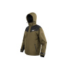 Bunda Delphin CruiserCROS 5T - XL