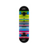 Skateboard NILS Extreme CR3108 SA Error