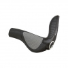 Gripy ERGON GP4 L