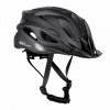 Helma NILS Extreme MTW291 čierna L (55-61 cm)