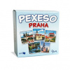 Mikro trading Pexeso Praha 64 ks