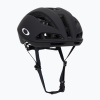 Cyklistická prilba Oakley Velo Stelvio EU matte black