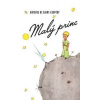 Malý princ