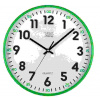 Nástěnné hodiny 00720V Lowell 30cm