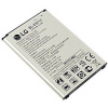 Batéria BL-45F1F LG K4 2017 2410mAh Li-Ion Originál