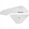 ONEDESIGN Bočný Grip HDR CBR1000RR Honda 2017/201