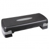 Merco step debnička Easy nastaviteľná výška 10 - 15 cm