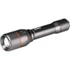 NEBO Led svítilna NEBO, DAVINCI 3500