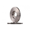 TATechnix Brzdový kotúč 280mm VW VENTO (1H2) 2.0, 2.8VR6, 1.9D - BREMBO