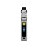 Vaporesso Gen SE Kit Farba:: Arctic Silver