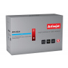 ACJ Activejet Toner ATH-261N (náhradný toner HP 648A CE261A; Supreme; 11000 strán; modrý)
