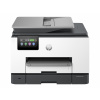 Atramentová multifunkčná tlačiareň HP OfficeJet Pro 9132e 404M5B#686