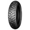 Michelin ANAKEE 3 110/80 R19 59 V Predné F TL/TT M/C