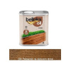 Belinka Oil Decking 204 palisander 0,75 l, 204 palisander, Akcia